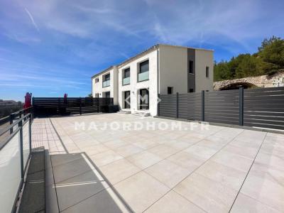 Acheter Maison 94 m2 Pennes-mirabeau