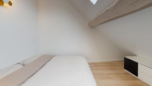 For rent Melun 2 rooms 72 m2 Seine et marne (77000) photo 3