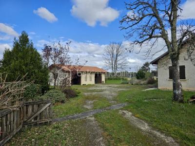 For sale Ychoux 4 rooms 120 m2 Landes (40160) photo 0