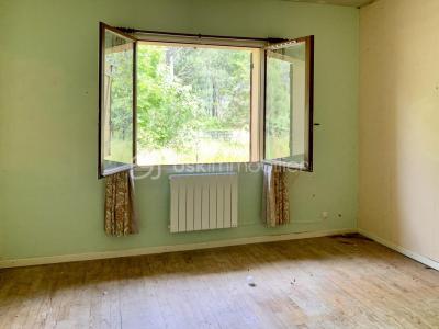 For sale Ychoux 4 rooms 120 m2 Landes (40160) photo 3