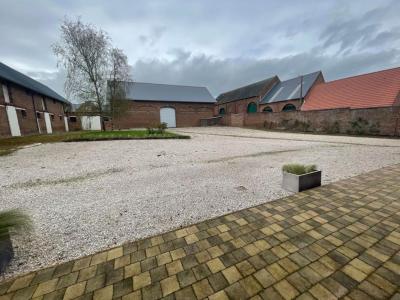 For sale Cambrai 258 m2 Nord (59400) photo 0
