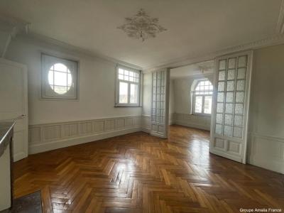 For sale Cambrai 3 rooms 107 m2 Nord (59400) photo 0