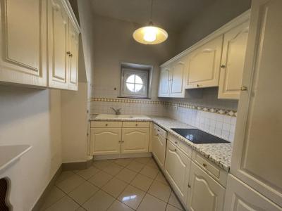 For sale Cambrai 3 rooms 107 m2 Nord (59400) photo 4