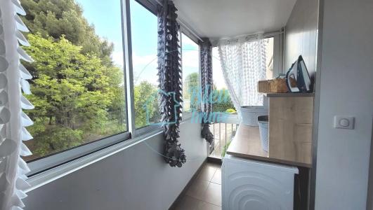 Acheter Appartement 102 m2 Montpellier