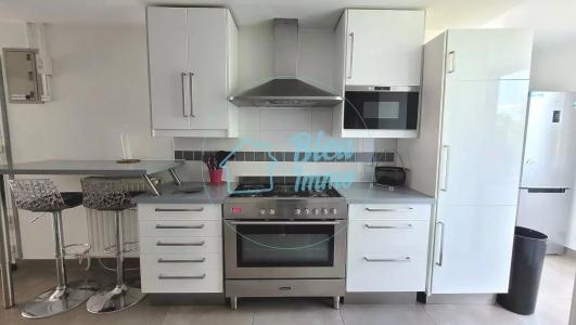 For sale Montpellier 4 rooms 102 m2 Herault (34070) photo 3