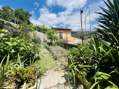 For sale Contes 10 rooms 240 m2 Alpes Maritimes (06390) photo 3