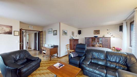 For sale Pelousey 5 rooms 90 m2 Doubs (25170) photo 3