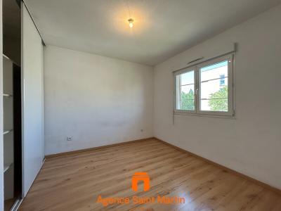 For sale Ancone MONTALIMAR 3 rooms 61 m2 Drome (26200) photo 3