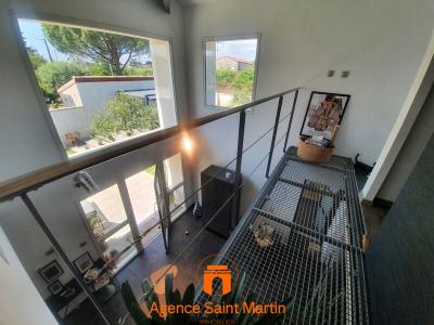 For sale Ancone MONTALIMAR 5 rooms 138 m2 Drome (26200) photo 2