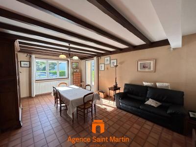 For sale Ancone MONTALIMAR 6 rooms 180 m2 Drome (26200) photo 2