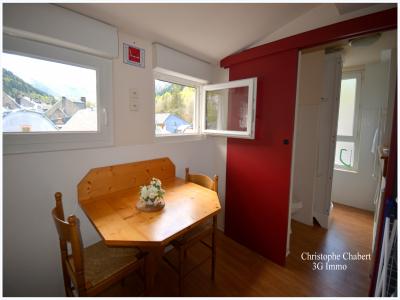 For sale Mont-dore 20 rooms 440 m2 Puy de dome (63240) photo 1