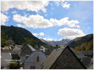 For sale Mont-dore 20 rooms 440 m2 Puy de dome (63240) photo 4