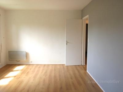 Annonce Vente 2 pices Appartement Chapelle-saint-luc 10