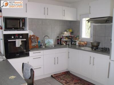 For sale Montpellier Pre Soulas 3 rooms 65 m2 Herault (34090) photo 3