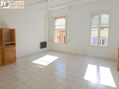 For sale Clermont-l'herault 5 rooms 107 m2 Herault (34800) photo 0