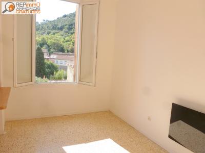 For sale Clermont-l'herault 5 rooms 107 m2 Herault (34800) photo 2