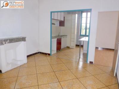 For sale Montpellier Centre ville 4 rooms 73 m2 Herault (34090) photo 0