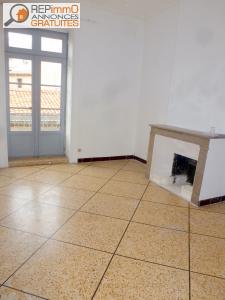For sale Montpellier Centre ville 4 rooms 73 m2 Herault (34090) photo 2