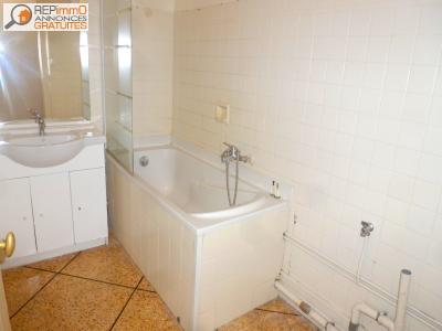 For sale Montpellier Centre ville 4 rooms 73 m2 Herault (34090) photo 3