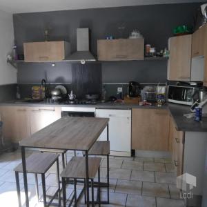 For sale Martinet 12 rooms 300 m2 Gard (30960) photo 0