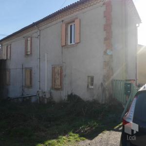 For sale Martinet 12 rooms 300 m2 Gard (30960) photo 2