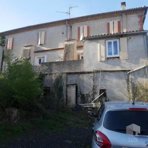 For sale Martinet 12 rooms 300 m2 Gard (30960) photo 4