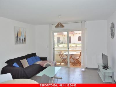 For sale Mimizan 2 rooms 52 m2 Landes (40200) photo 2