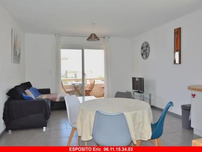 Acheter Appartement Mimizan 284000 euros