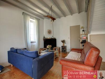 For sale Tarnos 10 rooms 180 m2 Landes (40220) photo 2