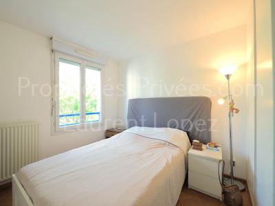 For sale Livry-gargan 2 rooms 45 m2 Seine saint denis (93190) photo 3