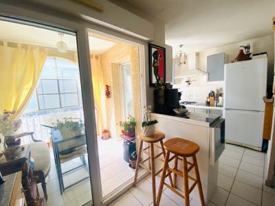 For sale Candillargues 3 rooms 51 m2 Herault (34130) photo 0