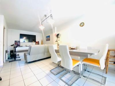 For sale Candillargues 3 rooms 51 m2 Herault (34130) photo 3