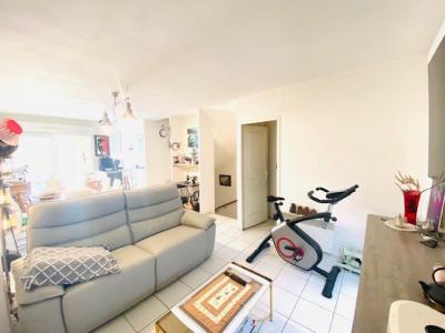 For sale Candillargues 3 rooms 51 m2 Herault (34130) photo 4