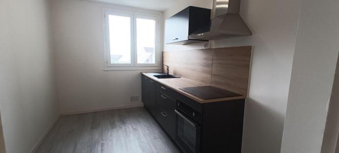 Annonce Vente 3 pices Appartement Troyes 10