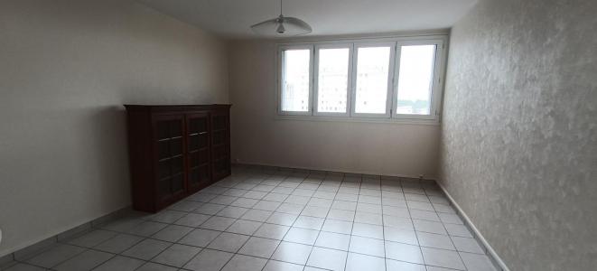 Acheter Appartement Troyes 91500 euros