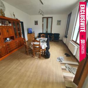 For sale Rimogne 8 rooms 130 m2 Ardennes (08150) photo 3