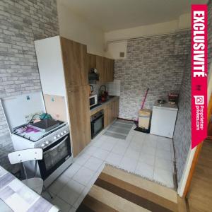 For sale Rimogne 8 rooms 130 m2 Ardennes (08150) photo 4