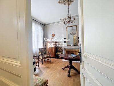 For sale Libourne 8 rooms 225 m2 Gironde (33500) photo 2