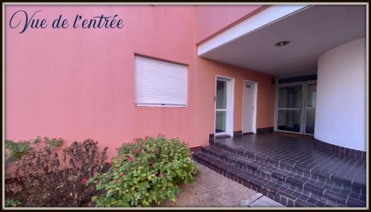 For sale Poitiers 4 rooms 101 m2 Vienne (86000) photo 1