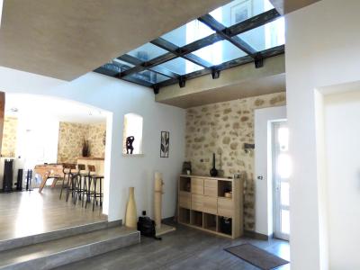 For sale Istres 6 rooms 208 m2 Bouches du Rhone (13800) photo 1