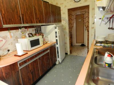 Acheter Maison Gabarret 141000 euros