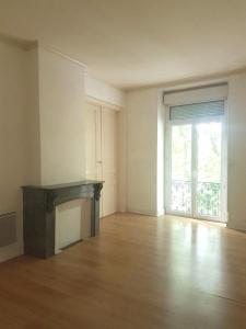 For sale Narbonne 2 rooms 57 m2 Aude (11100) photo 0