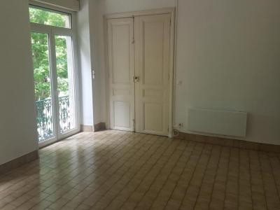 For sale Narbonne 2 rooms 57 m2 Aude (11100) photo 1