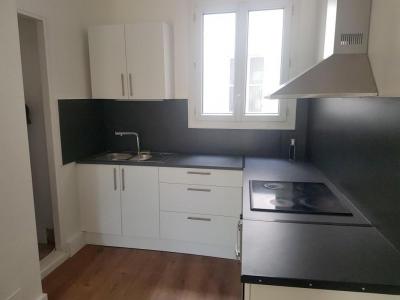 For sale Narbonne 2 rooms 57 m2 Aude (11100) photo 2