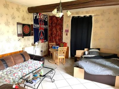 For sale Charlieu 7 rooms 184 m2 Loire (42190) photo 4