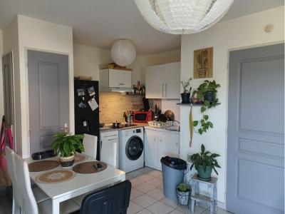 For sale Roanne 2 rooms 36 m2 Loire (42300) photo 0