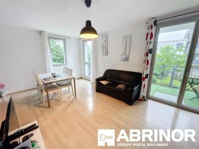 For sale Lille 3 rooms 65 m2 Nord (59000) photo 0
