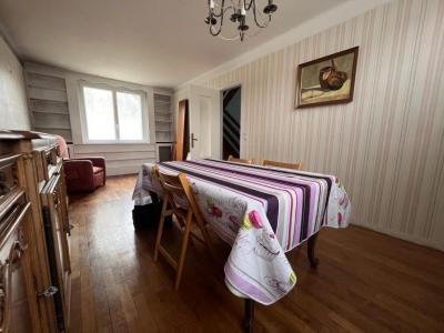 For sale Bois-d'arcy 6 rooms 110 m2 Yvelines (78390) photo 2
