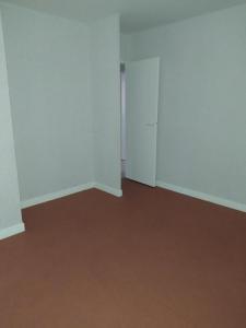 For rent Blanc 4 rooms 86 m2 Indre (36300) photo 1