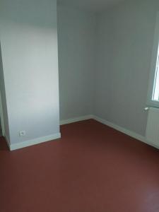 For rent Blanc 4 rooms 86 m2 Indre (36300) photo 3